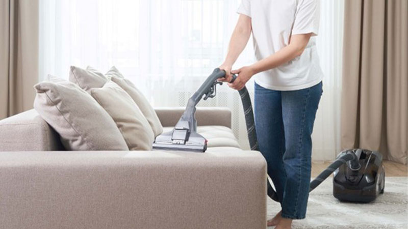 نکاتی برای افزایش طول عمر مبل