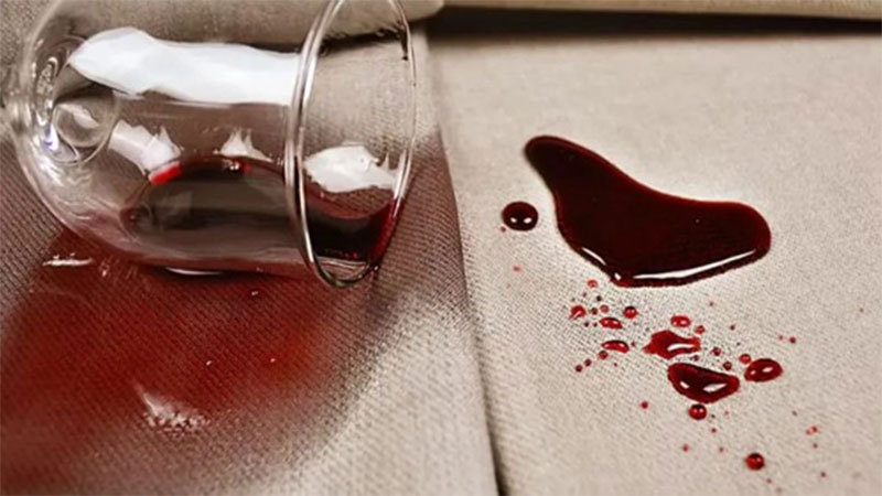 مزایای پارچه مبلی نانو