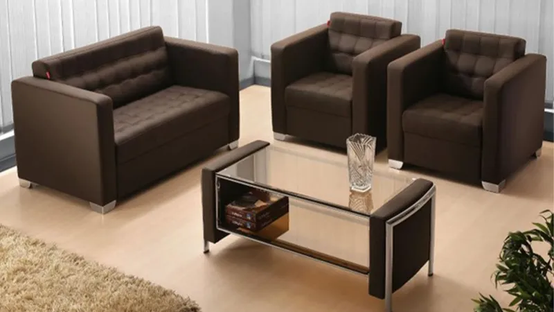 پارچه مبلی اداری