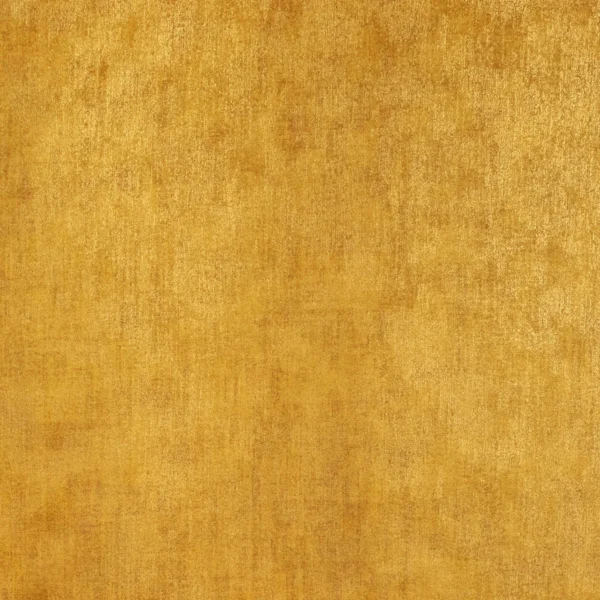 پارچه مخمل پاگانی طلایی